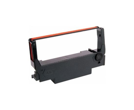 Tintes kasete GenerInk Epson ER30BR Black/ Red 5m Чернила для принтера