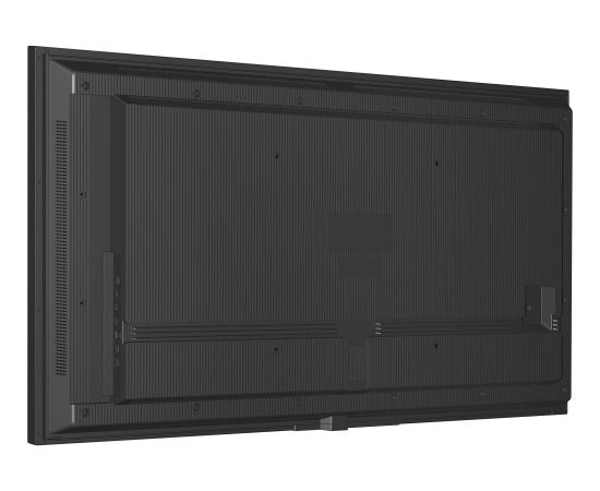 Iiyama ProLite T4329AS-B1AG (108 cm (42.5 inches), black (matt), UltraHD/4K, VA, touchscreen, Android, USB-C) LED / LCD мониторы