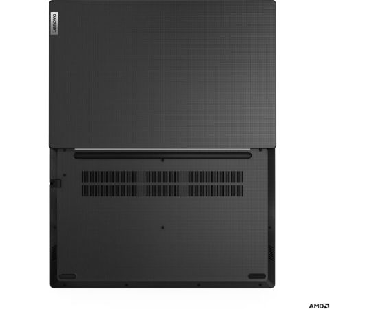 Lenovo Essential V15 G4 ABP AMD Business Black 15.6 " TN FHD 1920 x 1080 pixels Anti-glare AMD Ryzen 5 5625U 8 GB Soldered DDR4 512 GB AMD Radeon Graphics Windows 11 Home 802.11ax 5.2 Nordic Warranty 36 month(s) Battery warranty 12 month(s) Ноутбуки