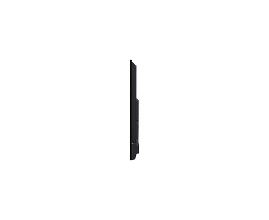 LG UHD Signage 75UL5Q-M 75 " Landscape/Portrait 24/7 webOS Wi-Fi 8 ms 178 ° 178 ° 500 cd/m² Промышленные мониторы IPS / DSP