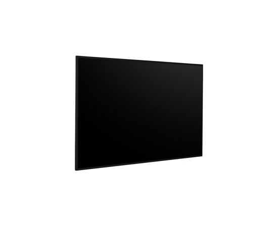 LG UHD Signage 75UL5Q-M 75 " Landscape/Portrait 24/7 webOS Wi-Fi 8 ms 178 ° 178 ° 500 cd/m² Промышленные мониторы IPS / DSP