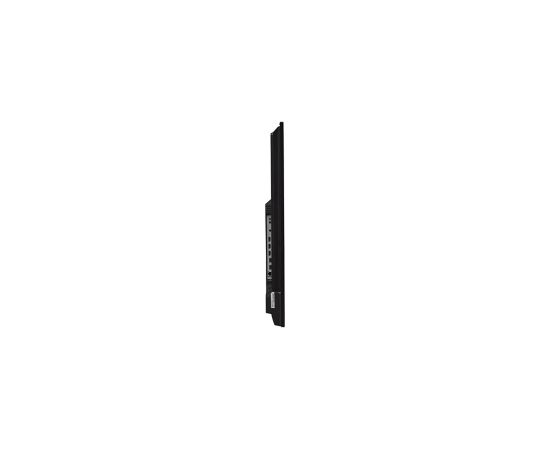 LG UHD Signage 75UL5Q-M 75 " Landscape/Portrait 24/7 webOS Wi-Fi 8 ms 178 ° 178 ° 500 cd/m² Промышленные мониторы IPS / DSP
