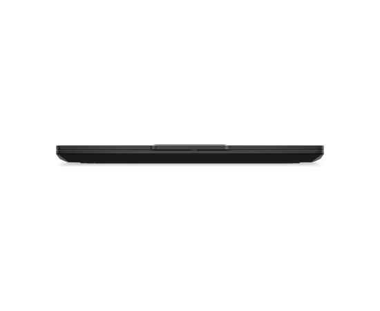 Lenovo ThinkPad P16s G5 AMD Black 16 " IPS WUXGA 1920 x 1200 pixels Anti-glare AMD Ryzen AI 7 PRO 450 32 GB LPCAMM2 LPDDR5X Solid-state drive capacity 1000 GB NVIDIA RTX PRO 500 Blackwell Generation GDDR7 6 GB Windows 11 Pro 802.11be Bluetooth version 5.4 Ноутбуки