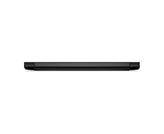 Lenovo ThinkPad P16s G5 AMD Black 16 " IPS WUXGA 1920 x 1200 pixels Anti-glare AMD Ryzen AI 7 PRO 450 32 GB LPCAMM2 LPDDR5X Solid-state drive capacity 1000 GB NVIDIA RTX PRO 500 Blackwell Generation GDDR7 6 GB Windows 11 Pro 802.11be Bluetooth version 5.4 Ноутбуки