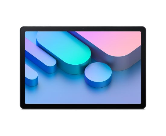 Acer Tablet Iconia V11-21M LTE 11 " Mist Green IPS 1920 x 1200 pixels MediaTek Helio G99 4 GB LPDDR4 128 GB Wi-Fi Front camera 5 MP Rear camera 8 MP Bluetooth 5.4 Android 15 1 x Adapter, Power Cord, Android Tablet EMEA Warranty Card Planšetdatori