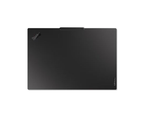 Lenovo ThinkPad P16s G5 AMD Black 16 " IPS Touchscreen WUXGA 1920 x 1200 pixels Anti-glare AMD Ryzen AI 9 HX PRO 470 64 GB LPCAMM2 LPDDR5X Solid-state drive capacity 1000 GB NVIDIA RTX PRO 2000 Blackwell Generation GDDR7 8 GB Windows 11 Pro 802.11be Bluet Portatīvie datori