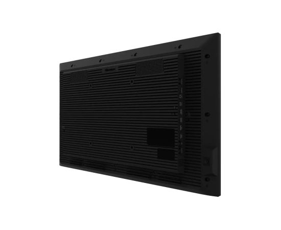Hisense Digital Signage Display 32DM66D 32 " Landscape/Portrait 24/7 Android Wi-Fi 8 ms 178 ° 178 ° 500 cd/m² Industriālie monitori IPS / DSP / Public / Info Displays