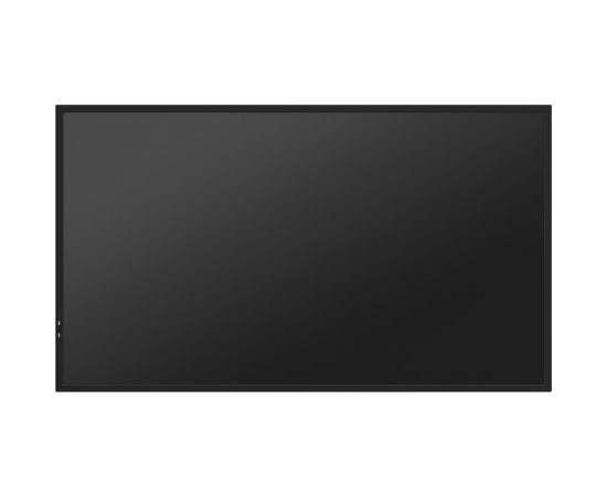 Hisense Digital Signage Display 32DM66D 32 " Landscape/Portrait 24/7 Android Wi-Fi 8 ms 178 ° 178 ° 500 cd/m² Industriālie monitori IPS / DSP / Public / Info Displays