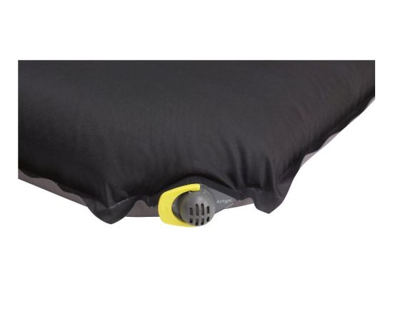 Outwell Sleepin Single Self-inflating Mat 100 mm Надувные кровати и матрасы, Подушки