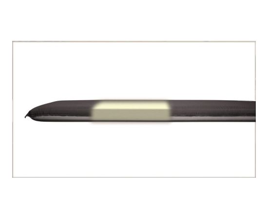 Outwell Sleepin Single Self-inflating Mat 100 mm Надувные кровати и матрасы, Подушки