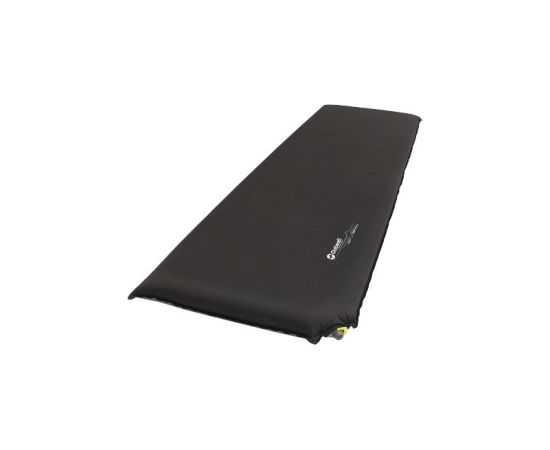 Outwell Sleepin Single Self-inflating Mat 100 mm Надувные кровати и матрасы, Подушки
