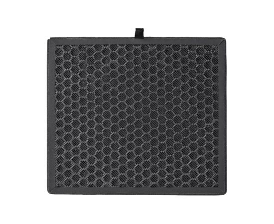 Duux Carbon Filter For Bora Black Jaunumi Sadz. tehnika