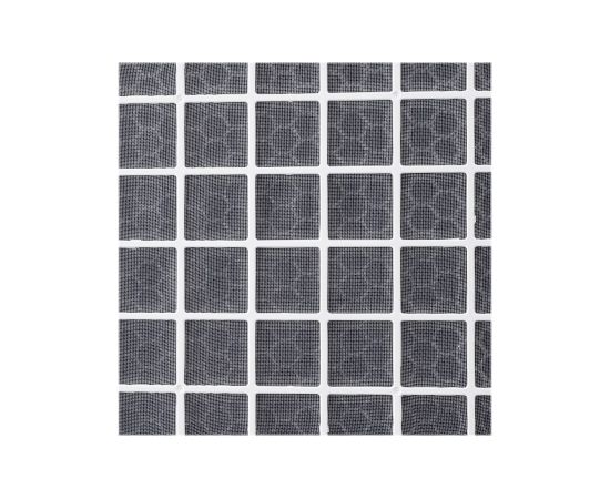 Duux Carbon Filter For Bora Black Jaunumi Sadz. tehnika