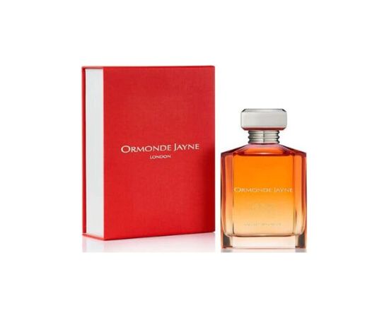 Ormonde Jayne Levant EDP 88ml Духи унисекс