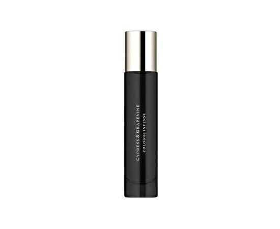 Jo Malone Cypress & Grapevine EDC Intense Miniaturka 10ml Unisex Smaržas