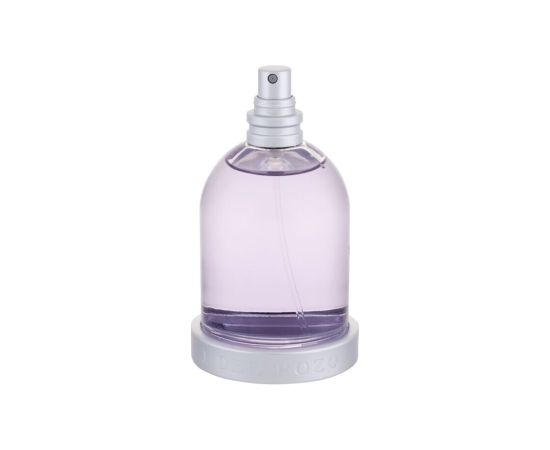 Tester Halloween 100ml Sieviešu Smaržas