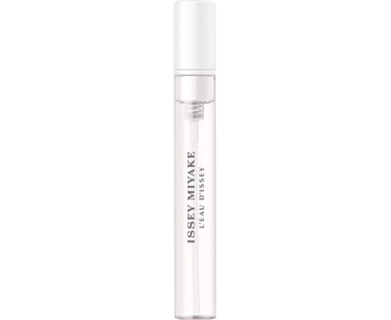 Issey Miyake Issey Miyake L'Eau D'Issey Parfum Intense EDP 4ml Vīriešu Smaržas
