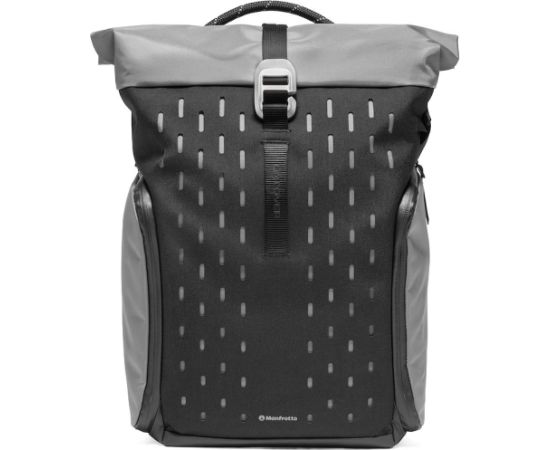 Manfrotto backpack MB UC-BP-30L Uncover Backpack 30L Foto - Video somas