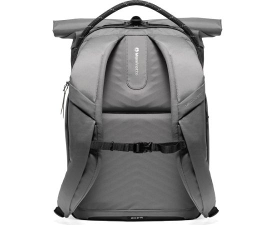 Manfrotto backpack MB UC-BP-30L Uncover Backpack 30L Foto - Video somas