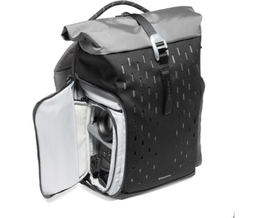 Manfrotto backpack MB UC-BP-30L Uncover Backpack 30L Foto - Video somas