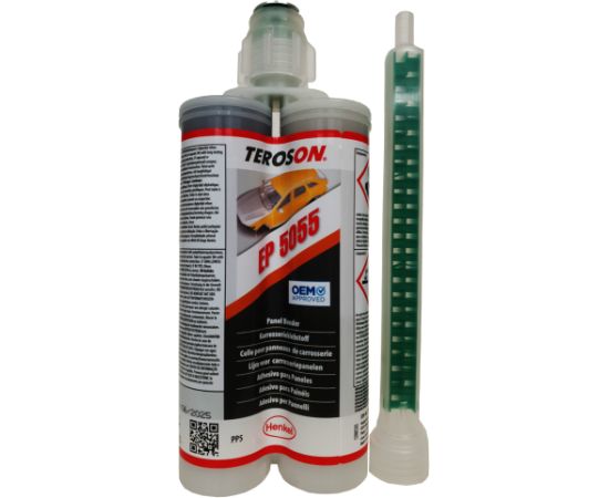 LOCTITE EP 5055 VIRSBŪVJU LĪME Autoķīmija un smērvielas