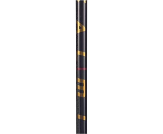 SALMING Q-Series Carbon Swift Trident F27  (1095221-0105) Florbolam 