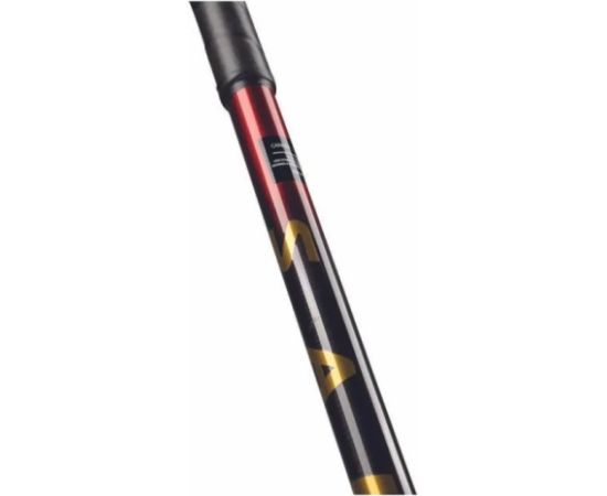 SALMING Q-Series Carbon Swift Trident F27  (1095221-0105) Florbolam 
