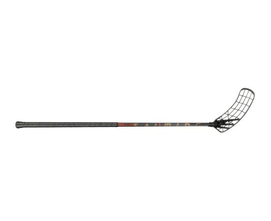SALMING Q-Series Carbon Swift Trident F27  (1095221-0105) Florbolam 