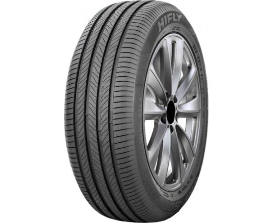 Hifly eHF-501 215/55R17 98V Летние Покрышки