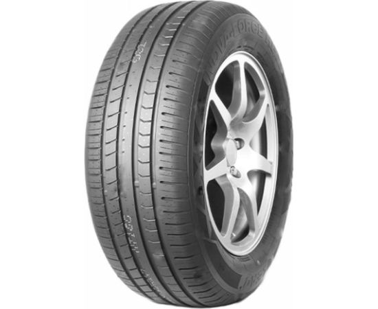 Leao Nova Force HP100 165/65R15 81H Летние Покрышки