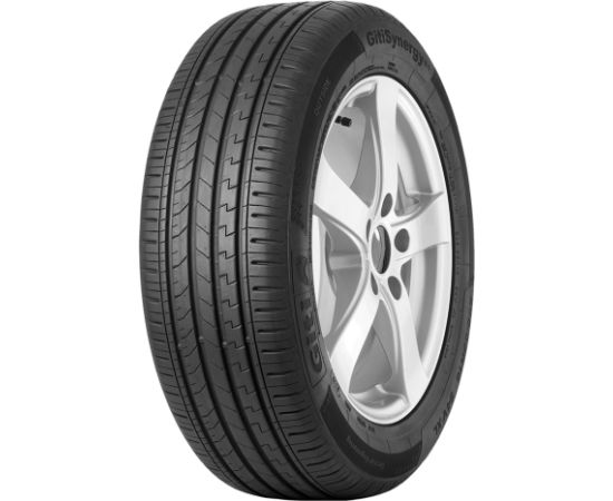 Giti GitiSynergy E1 205/60R16 92H Vasaras riepas