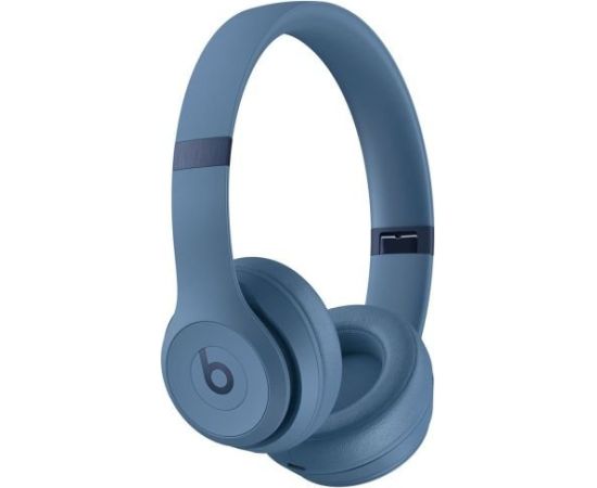 Beats Solo 4  Bluetooth Наушники Наушники