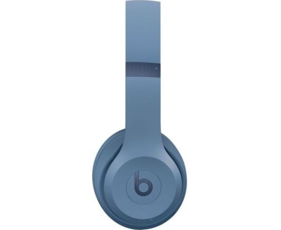 Beats Solo 4  Bluetooth Наушники Наушники