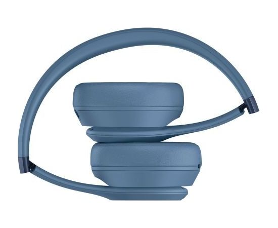 Beats Solo 4  Bluetooth Наушники Наушники