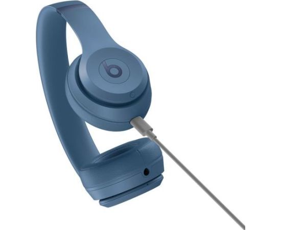 Beats Solo 4  Bluetooth Наушники Наушники