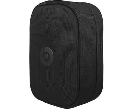 Beats Solo 4  Bluetooth Наушники Наушники