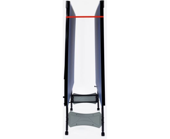 Galda tenisa galds Bilaro Lite (Zils, 15mm MDF, iekštelpām) Настольный теннис