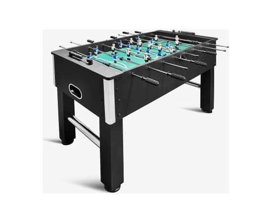 GALDA FUTBOLS BILARO BLACK RIVAL Novusa galdi un piederumi
