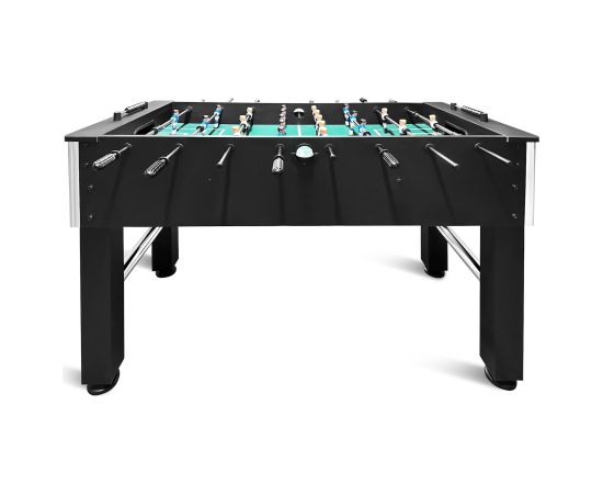 GALDA FUTBOLS BILARO BLACK RIVAL Novusa galdi un piederumi