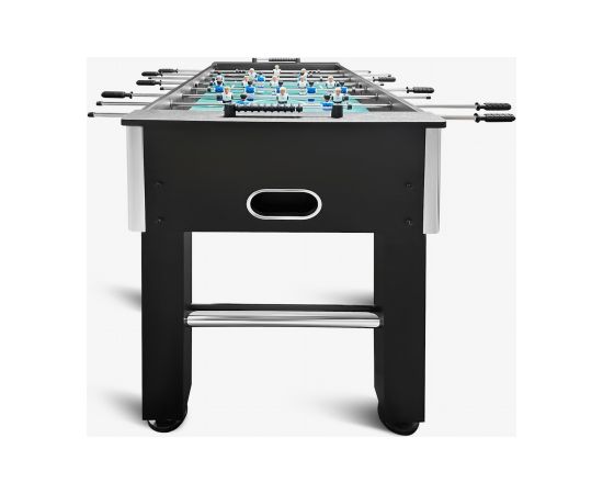 GALDA FUTBOLS BILARO BLACK RIVAL Novusa galdi un piederumi