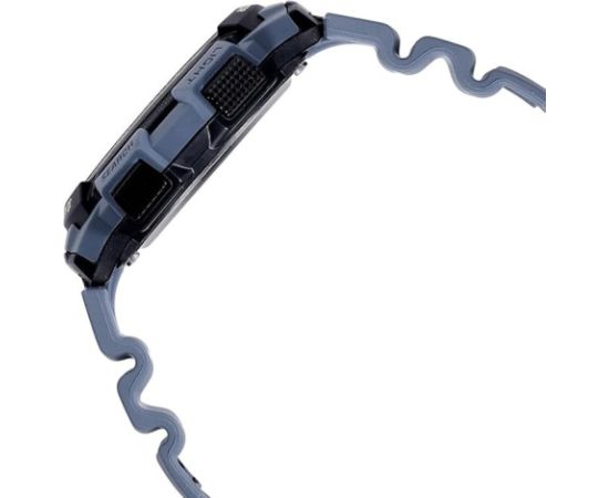 Casio Collection WS-1800-2AVEF Наручные часы
