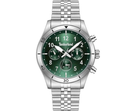 Timberland Ashmont TDWGK0054702M Наручные часы