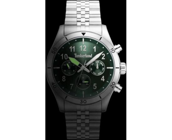 Timberland Ashmont TDWGK0054702M Наручные часы