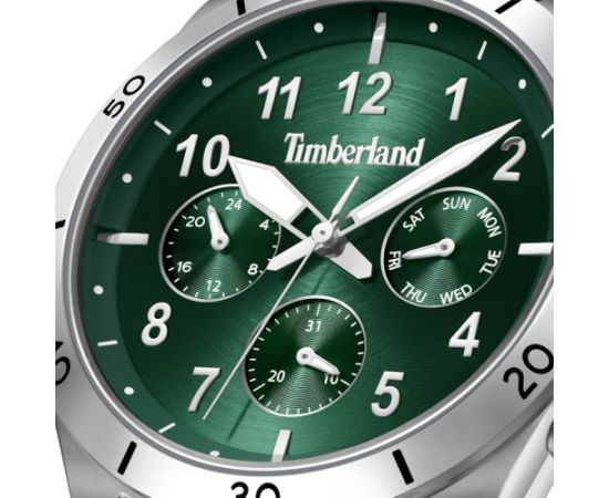Timberland Ashmont TDWGK0054702M Наручные часы