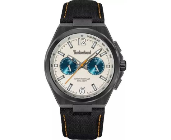 Timberland Jonesboro TDWGQ0082704 Наручные часы