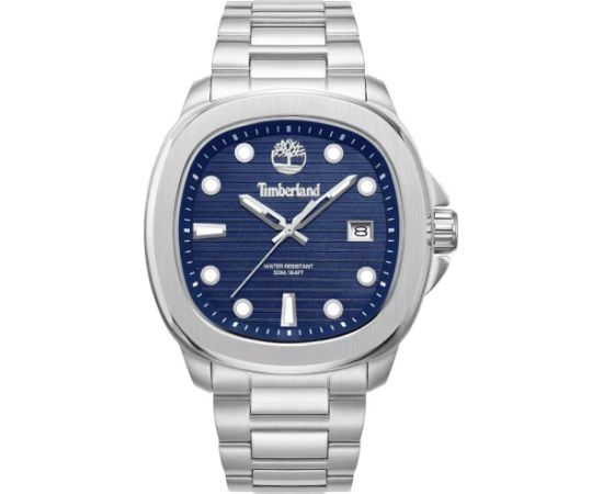 Timberland Greenough TDWGH0083303 Наручные часы