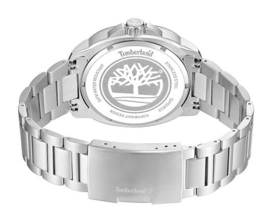 Timberland Greenough TDWGH0083303 Наручные часы
