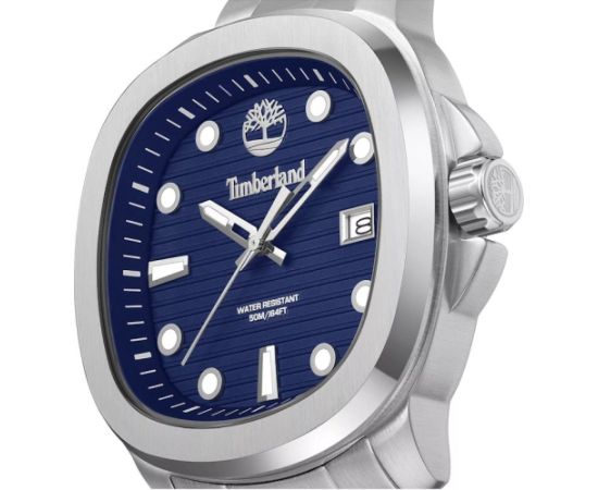 Timberland Greenough TDWGH0083303 Наручные часы