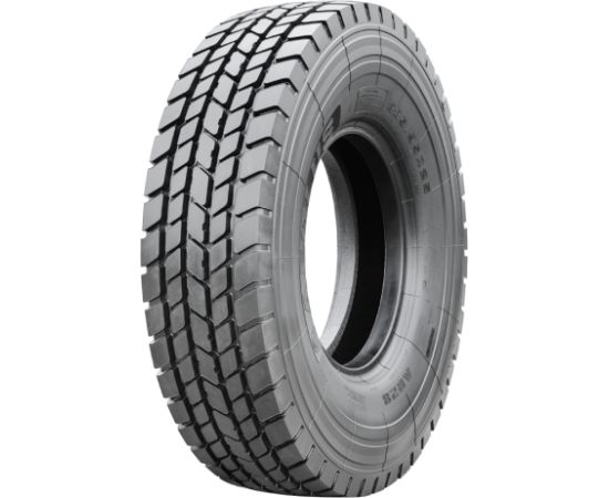 445/95R25 AEOLUS AR28+ E2 177F TL (16.00r25) Lauksaimniecības tehnikas riepas