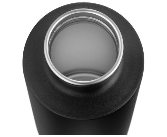 Esbit Sculptor Stainless Steel Drinking Bottle 750ml / Dzeltena / 750 ml Различные аксессуары